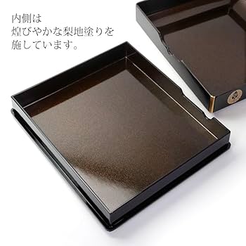 【中古】 御文章 第２版/本願寺出版社/宇野行信 2060873752.jpg?1697507072
